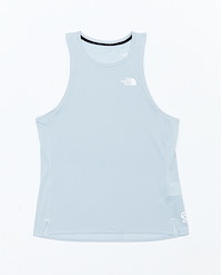 THE NORTH FACE W SUMMIT HIGH TRAIL TANK