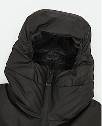 THE NORTH FACE W SUMMIT HIMALAYAN DOWN PARKA