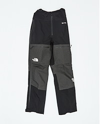 THE NORTH FACE W SUMMIT MOUNTAIN GTX PRO BIB