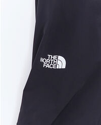 THE NORTH FACE W SUMMIT OFF WIDTH PANT