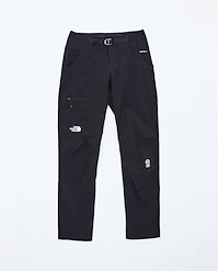 THE NORTH FACE W SUMMIT OFF WIDTH PANT