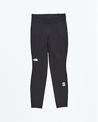 THE NORTH FACE W SUMMIT RIPIDA TIGHT