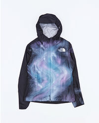 THE NORTH FACE W SUMMIT SUPERIOR FUTURELIGHT JACKET 001-KA-YO®