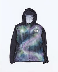 THE NORTH FACE W SUMMIT SUPERIOR FUTURELIGHT JACKET 002-KA-YO®