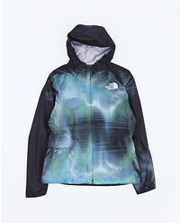 THE NORTH FACE W SUMMIT SUPERIOR FUTURELIGHT JACKET 003-KA-YO®