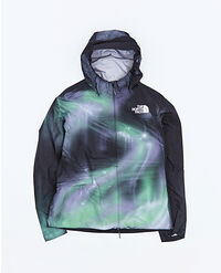 THE NORTH FACE W SUMMIT SUPERIOR FUTURELIGHT JACKET 004-KA-YO®