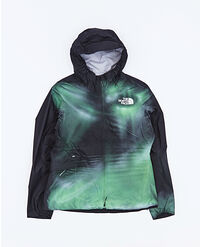 THE NORTH FACE W SUMMIT SUPERIOR FUTURELIGHT JACKET 005-KA-YO®