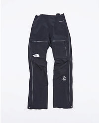 THE NORTH FACE W SUMMIT TORRE EGGER FUTURELIGHT PANTS