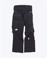 THE NORTH FACE W SUMMIT VERBIER GTX BIB