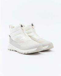 THE NORTH FACE W THERMOBALL PROGRESSIVE ZIP II WP