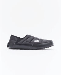 THE NORTH FACE W THERMOBALL TRACTION MULE V