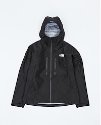 THE NORTH FACE W VALLEY VIEW JACKET
