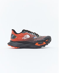 THE NORTH FACE W VECTIV ENDURIS 4 RACE EDITION