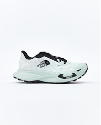 THE NORTH FACE W VECTIV ENDURIS 4