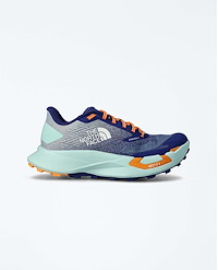 THE NORTH FACE W VECTIV ENDURIS 4