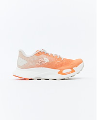 THE NORTH FACE W VECTIV ENDURIS 4