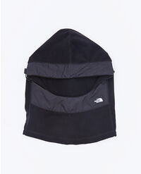 THE NORTH FACE WHIMZY POWDER HOOD