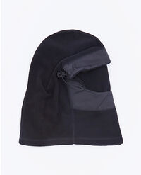THE NORTH FACE WHIMZY POWDER HOOD