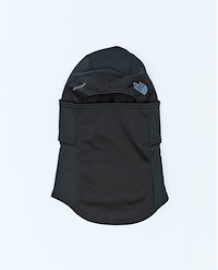 THE NORTH FACE WINDWALL BALACLAVA