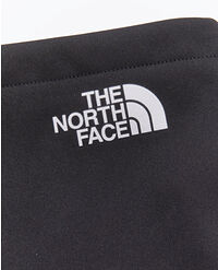 THE NORTH FACE WINDWALL NECK GAITER