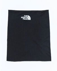 THE NORTH FACE WINTER SEAMLESS NECK GAITER