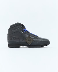 TIMBERLAND EURO HIKER MID LACE BOOT
