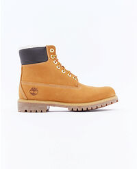 TIMBERLAND M PREM 6 IN LACE UP WATERPROOF BOOT