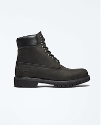 TIMBERLAND M PREM 6 IN LACE WATERPROOF BOOT
