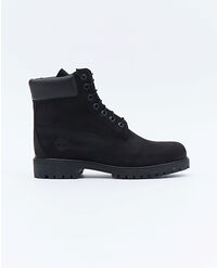 TIMBERLAND M'S PREM 6 IN LACE WATERPROOF BOOT