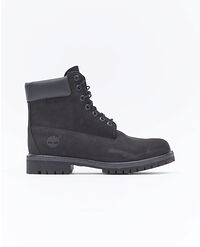 TIMBERLAND M PREM 6 IN LACE WATERPROOF BOOT