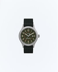 TIMEX EXPEDITION NORTH SIERRA 40MM