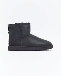 UGG M CLASSIC MINI