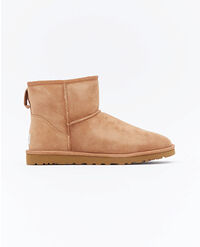 UGG M CLASSIC MINI