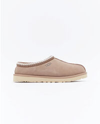 UGG M TASMAN