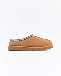 UGG M TASMAN