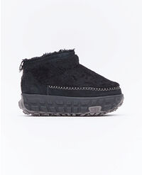 UGG U VENTURE DAZE ULTRA MINI COZY