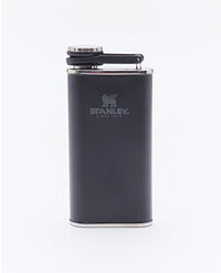 STANLEY THE EASY FILL WIDE MOUTH FLASK