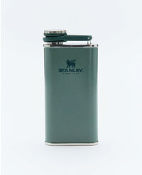 STANLEY THE EASY FILL WIDE MOUTH FLASK