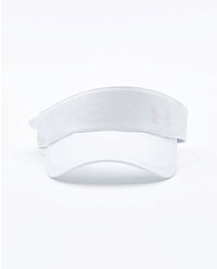 UNDER ARMOUR W ISO-CHILL LAUNCH VISOR