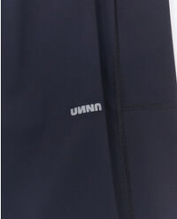 UNNA BOOST TIGHTS M