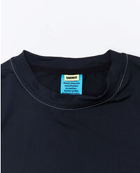 UNNA ENERGY TEE M