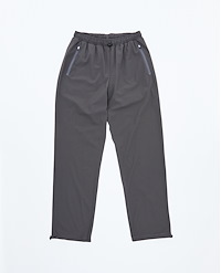 UNNA EVERYWHERE PANTS M