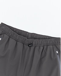 UNNA EVERYWHERE PANTS M