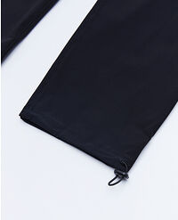 UNNA EVERYWHERE PANTS W