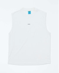UNNA FLEX TANK M
