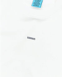 UNNA FLEX TANK W