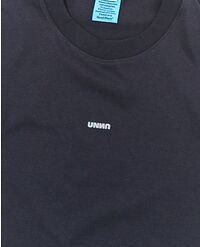 UNNA FLEX TANK M