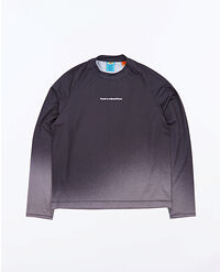 UNNA GRADIENT LS M