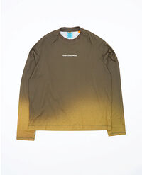 UNNA GRADIENT LS M