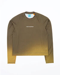 UNNA GRADIENT LS W